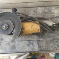 ابزارآلات جوش کاری|ماشین‌آلات صنعتی|شیراز, صاحب الزمان|دیوار