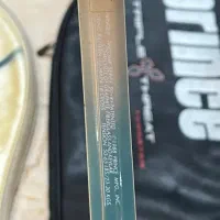 راکت تنیس Prince|ورزش‌های توپی|تهران, تهران‌ویلا|دیوار