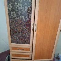کمد بچه گانه