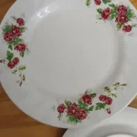 دیوار کوب|صنایع دستی و سایر لوازم تزئینی|شیراز, شهرک پرواز|دیوار