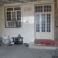 ساخت انواع درب و پنجره و جوشکاری سیار|خدمات پیشه و مهارت|دزفول, |دیوار