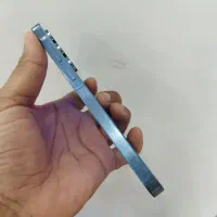 سامسونگ A55درحد صفر|موبایل|بندر کنگان, |دیوار