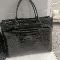 کیف کفش|کیف، کفش، کمربند|قم, چهار مردان|دیوار