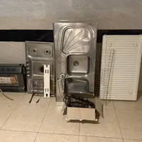 لوازم خانگی