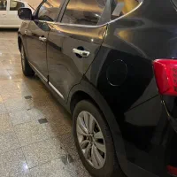 نیو فیس کم کار و کارانتی فعال