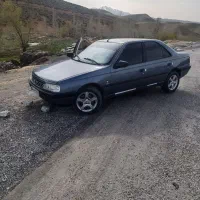 405مدل97بدون رنگ