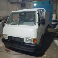 وانت کیا سرز گازوییلی