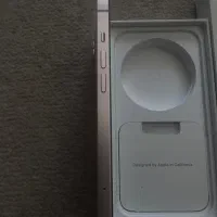 ایفون (اپل)|موبایل|شیراز, بازار|دیوار