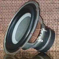 بلندگو و تیوتر|سیستم صوتی خانگی|تربت جام, المهدی|دیوار