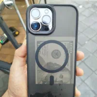 13پرومکس|موبایل|تهران, بازار|دیوار