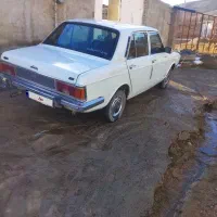 پیکان سواری