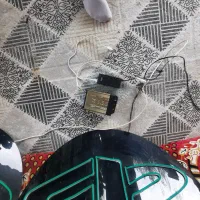 عکس|تابلو، نقاشی، عکس|رشت, استادسرا|دیوار