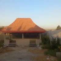 اجاره خانه ویلایی ۱۱۷ متری ۲ خوابه در علی آباد|اجارهٔ خانه و ویلا|شیراز, علی آباد|دیوار