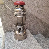 چراغ زنبوری