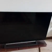 تلویزیون سونی  ۴۰اینچ LED