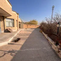 ۴۰۰ متر ویلایی فاز ۵ ، رهن کامل