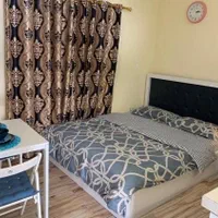 سویت اجاره‌‌ روزانه/هفتگی/خانه‌های ویلای مجردی|اجارهٔ کوتاه‌مدت آپارتمان و سوئیت|سنندج, |دیوار