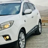 جک s5 مدل ۹۹|خودرو سواری و وانت|کامیاران, |دیوار