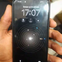 iphone 15|موبایل|قم, زنبیل آباد|دیوار