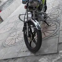 همتاز۲۰۰