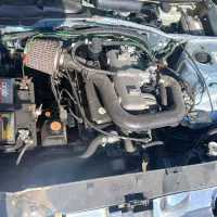 اردی ۸۵|خودرو سواری و وانت|آیسک, |دیوار