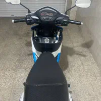 تی وی اس راکز