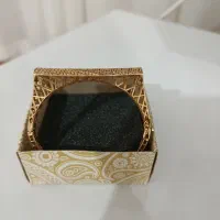 دستبند طلا|جواهرات|کرمانشاه, |دیوار