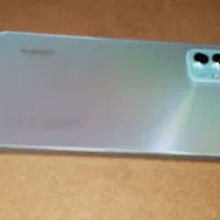 mi 12 lite|موبایل|تهران, شارق|دیوار