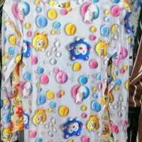 ست سه بعدی|لباس|کرمانشاه, |دیوار