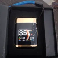 G3 pro koko پاد|زیورآلات و اکسسوری|اردکان, |دیوار