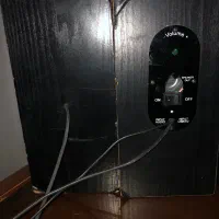 باند|سیستم صوتی خانگی|تهران, ونک|دیوار