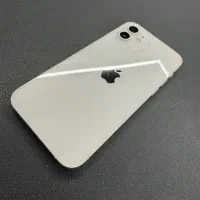 iphone 12 Zaa دوسیم|موبایل|مشهد, هنرستان|دیوار