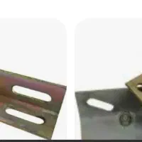 قطعات آسانسور|ابزارآلات|الیگودرز, |دیوار