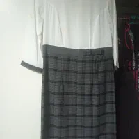 پیراهن عصرانه|لباس|تهران, اقدسیه|دیوار