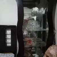 تخت خواب