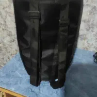 تولید کننده انواع کیفهای ساز