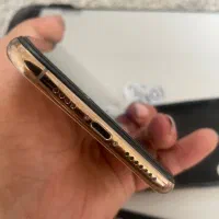 Iphon xs max|موبایل|شیراز, نیستان|دیوار