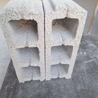 فروش بلوک پوکه ای مستقیم از کارخانه