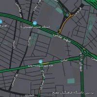 رهن واحد های اداری ۹۰ متری