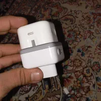 آداپتور|لوازم جانبی موبایل و تبلت|مرودشت, ابوذر شمالی|دیوار