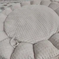 تشک بازی دو رو|اسباب و اثاث بچه|رشت, استقامت ۱|دیوار