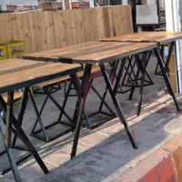 جوشکاری و برشکاری سیار|خدمات پیشه و مهارت|زنجان, |دیوار