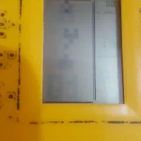 اسباب بازی وکیف کوله پشتی مهد کودک. گیتار|اسباب‌بازی بچه|دزفول, |دیوار