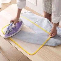 کاور اتو|اتو و لوازم اتو|بیرجند, |دیوار