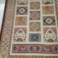 قالیچه