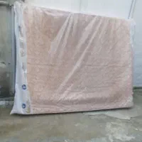تشک خوشخواب رویال