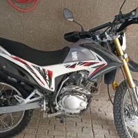 موتور فروشی|موتورسیکلت|قائن, |دیوار