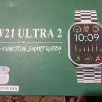 ساعت هوشمند