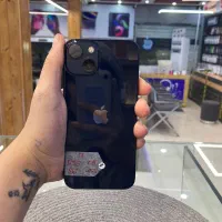 آیفون ۱۳ نرمال