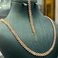 طلا بدون اجرت و کم اجرت|جواهرات|تهران, بازار|دیوار